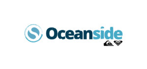 OCEAN SIDE LOGO OK_4-2 LOGO OC SPONSORS solo icons
