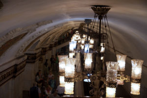 metro-lamparas