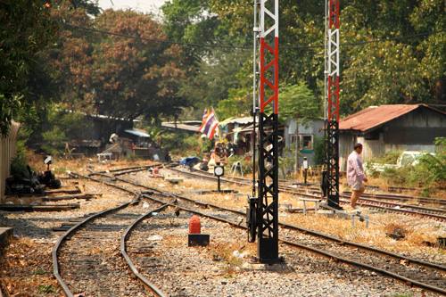 Estacion-cruzando-vias