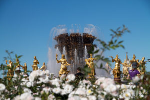 panruso-fuente-flores