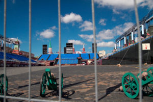 plaza-roja-gradas