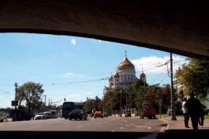 salvador-bajo-puente